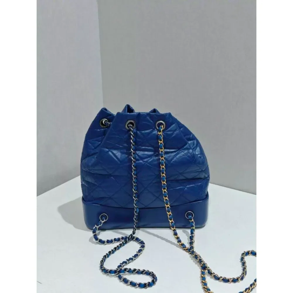 Chanel Women Pre-Loved Bag Very Good Condition - Picture 2 of 5